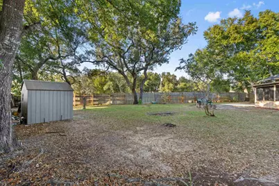 1963 Melissa Oaks Dr, Gulf Breeze, FL 32563 - Photo 39