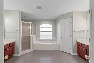 1963 Melissa Oaks Dr, Gulf Breeze, FL 32563 - Photo 25