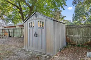 1963 Melissa Oaks Dr, Gulf Breeze, FL 32563 - Photo 41