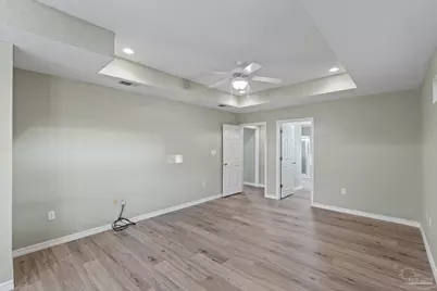 1963 Melissa Oaks Dr, Gulf Breeze, FL 32563 - Photo 23