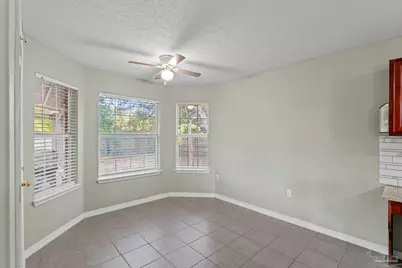 1963 Melissa Oaks Dr, Gulf Breeze, FL 32563 - Photo 17