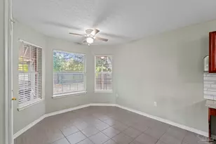 1963 Melissa Oaks Dr, Gulf Breeze, FL 32563 - Photo 17