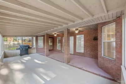 1963 Melissa Oaks Dr, Gulf Breeze, FL 32563 - Photo 35