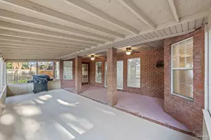 1963 Melissa Oaks Dr, Gulf Breeze, FL 32563 - Photo 35