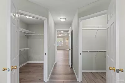 1963 Melissa Oaks Dr, Gulf Breeze, FL 32563 - Photo 29