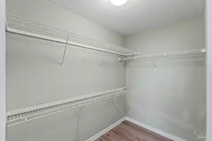 1963 Melissa Oaks Dr, Gulf Breeze, FL 32563 - Photo 31