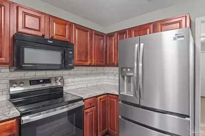 1963 Melissa Oaks Dr, Gulf Breeze, FL 32563 - Photo 15