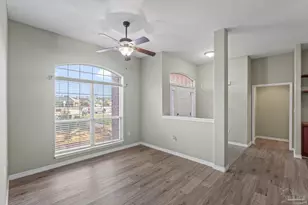 1963 Melissa Oaks Dr, Gulf Breeze, FL 32563 - Photo 7