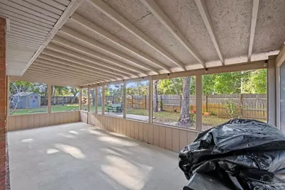 1963 Melissa Oaks Dr, Gulf Breeze, FL 32563 - Photo 33