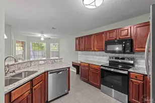 1963 Melissa Oaks Dr, Gulf Breeze, FL 32563 - Photo 13