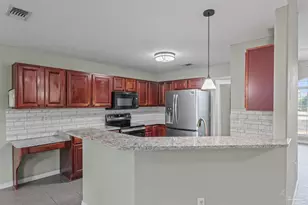 1963 Melissa Oaks Dr, Gulf Breeze, FL 32563 - Photo 11