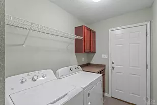 1963 Melissa Oaks Dr, Gulf Breeze, FL 32563 - Photo 21