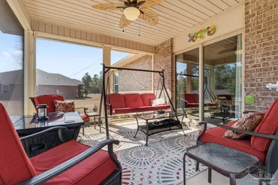 8274 Hwy 89, Milton, FL 32570 - Photo 7