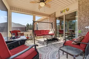 8274 Hwy 89, Milton, FL 32570 - Photo 7