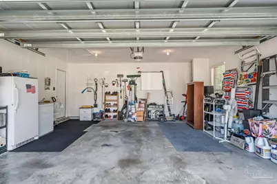 8274 Hwy 89, Milton, FL 32570 - Photo 9