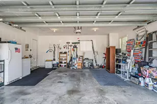 8274 Hwy 89, Milton, FL 32570 - Photo 9