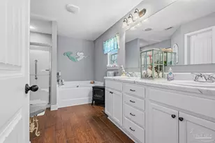 8274 Hwy 89, Milton, FL 32570 - Photo 23