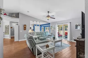 8274 Hwy 89, Milton, FL 32570 - Photo 37