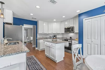 8274 Hwy 89, Milton, FL 32570 - Photo 33