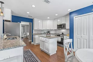 8274 Hwy 89, Milton, FL 32570 - Photo 33