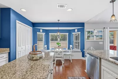 8274 Hwy 89, Milton, FL 32570 - Photo 31