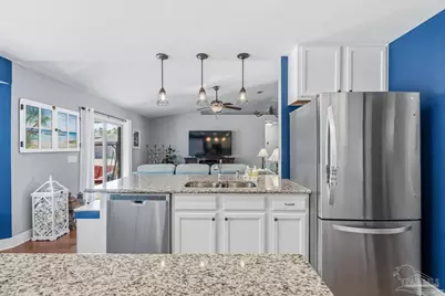 8274 Hwy 89, Milton, FL 32570 - Photo 29