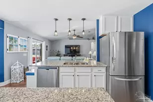 8274 Hwy 89, Milton, FL 32570 - Photo 29