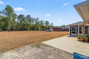 8274 Hwy 89, Milton, FL 32570 - Photo 39