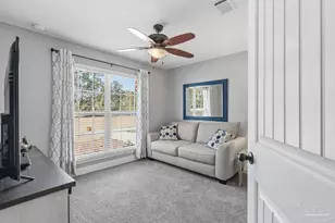 8274 Hwy 89, Milton, FL 32570 - Photo 15