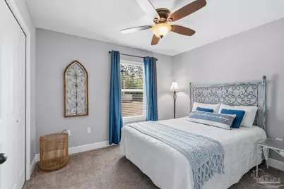 8274 Hwy 89, Milton, FL 32570 - Photo 17