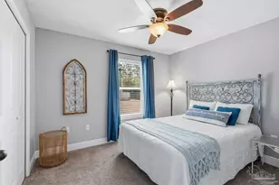 8274 Hwy 89, Milton, FL 32570 - Photo 17