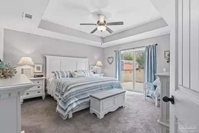 8274 Hwy 89, Milton, FL 32570 - Photo 27