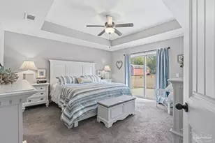 8274 Hwy 89, Milton, FL 32570 - Photo 27