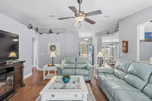 8274 Hwy 89, Milton, FL 32570 - Photo 13