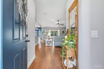 8274 Hwy 89, Milton, FL 32570 - Photo 11