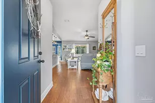 8274 Hwy 89, Milton, FL 32570 - Photo 11