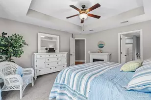 8274 Hwy 89, Milton, FL 32570 - Photo 25