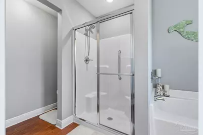 8274 Hwy 89, Milton, FL 32570 - Photo 21