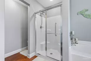 8274 Hwy 89, Milton, FL 32570 - Photo 21