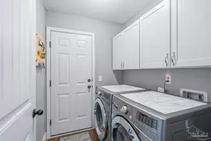 8274 Hwy 89, Milton, FL 32570 - Photo 19