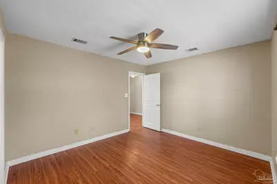 524 Greenberry Dr, Cantonment, FL 32533 - Photo 19