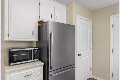 524 Greenberry Dr, Cantonment, FL 32533 - Photo 11