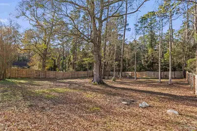 524 Greenberry Dr, Cantonment, FL 32533 - Photo 33