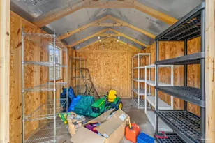 524 Greenberry Dr, Cantonment, FL 32533 - Photo 39