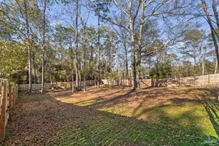 524 Greenberry Dr, Cantonment, FL 32533 - Photo 35