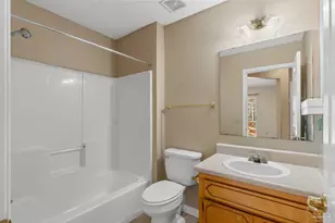 524 Greenberry Dr, Cantonment, FL 32533 - Photo 27