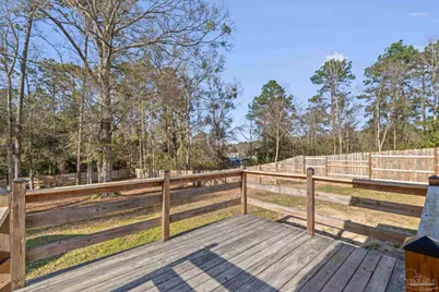 524 Greenberry Dr, Cantonment, FL 32533 - Photo 29