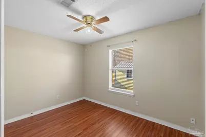 524 Greenberry Dr, Cantonment, FL 32533 - Photo 23