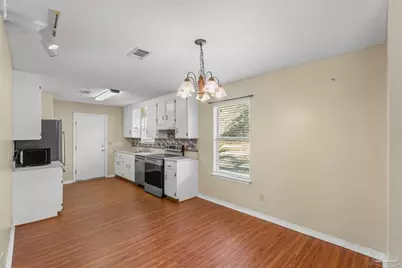 524 Greenberry Dr, Cantonment, FL 32533 - Photo 15