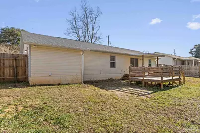 524 Greenberry Dr, Cantonment, FL 32533 - Photo 31